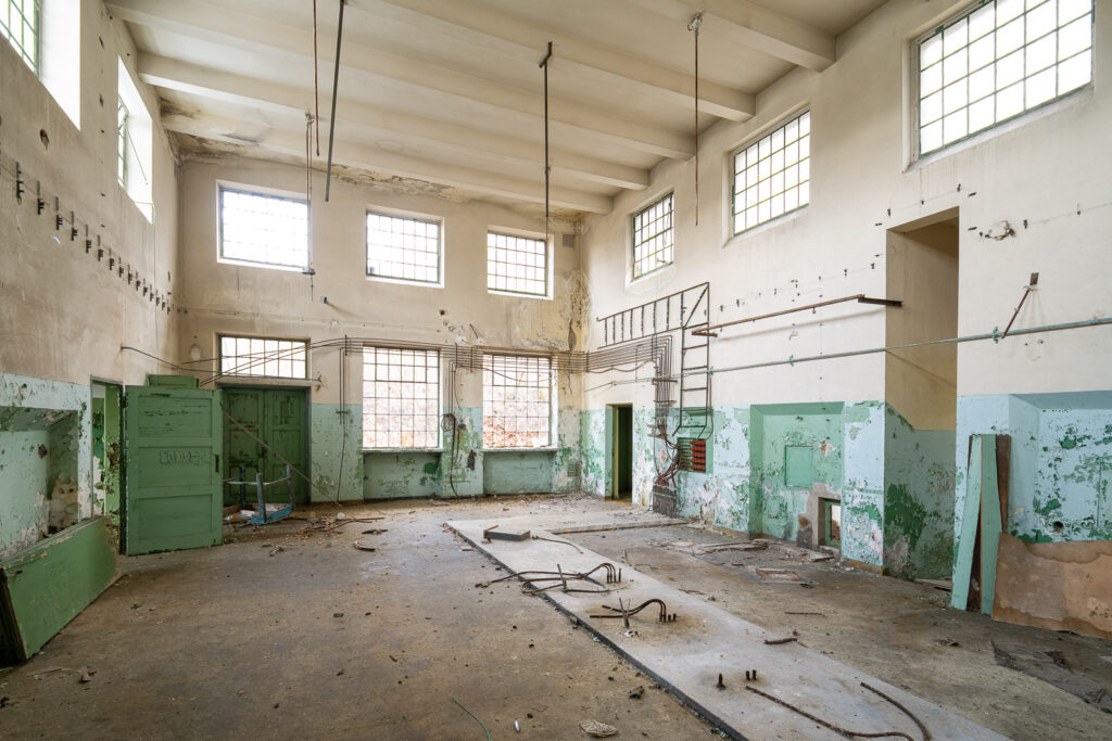 Zbrojovka • 2025-12-07