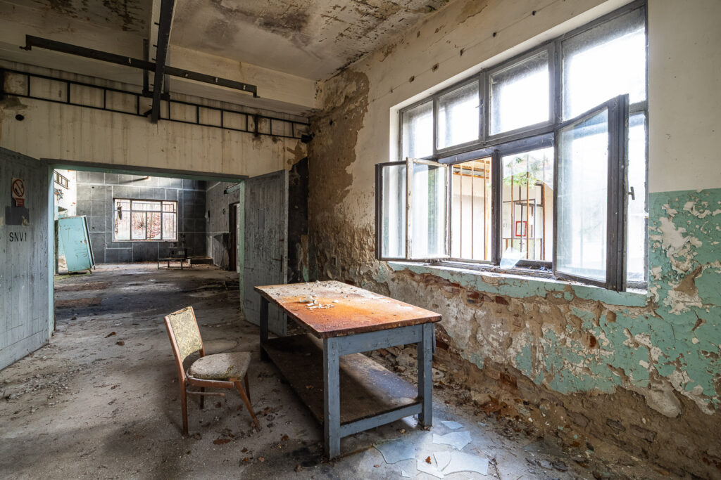Zbrojovka • 2025-12-07
