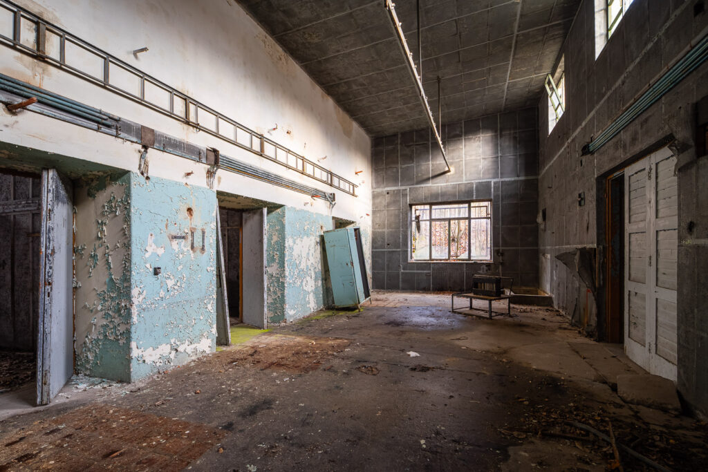 Zbrojovka • 2025-12-07