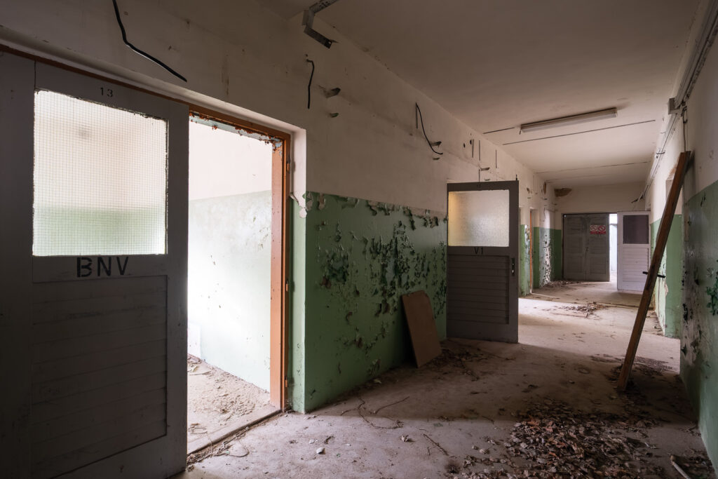 Zbrojovka • 2025-12-07
