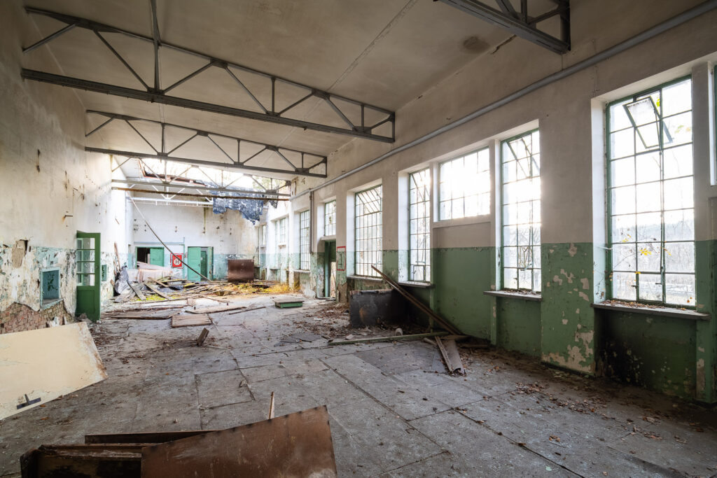 Zbrojovka • 2025-12-07