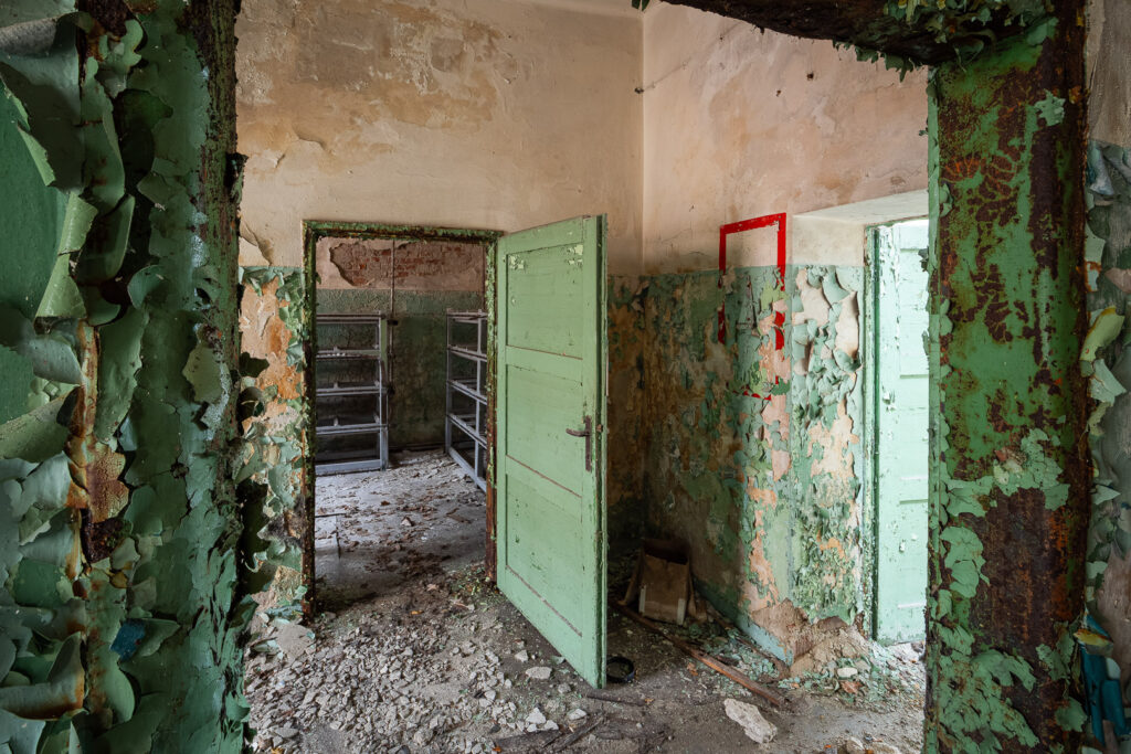 Zbrojovka • 2025-12-07